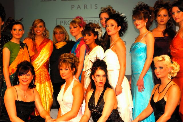 Open Hair 037.jpg